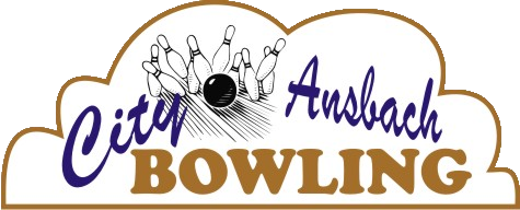 City Bowling Ansbach 2